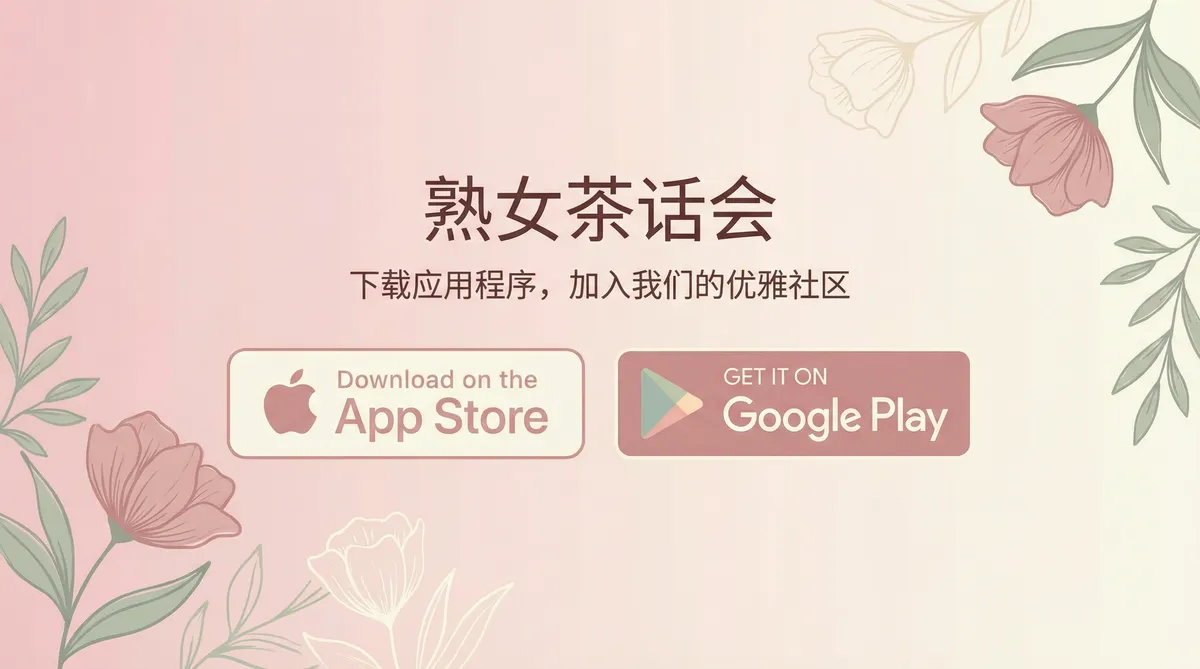 希岛爱理 APP - Google Play下载二维码
